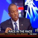 Juan Williams (Fox News)